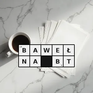 Rozwiązanie krzyżówki: zmodyfikowana genetycznie bawełna wzposażona w dodatkowy gen pochodzący z bakterii bacillus thuringiensis kodujący białko toksyczne dla niektórych owadów - bawełna bt | hasła, synonimy i podpowiedzi Hasło krzyżówkowe zmodyfikowana genetycznie bawełna wzposażona w dodatkowy gen pochodzący z bakterii bacillus thuringiensis kodujący białko toksyczne dla niektórych owadów - bawełna bt – rozwiązanie, synonimy, podpowiedzi i definicje krzyżówkowe